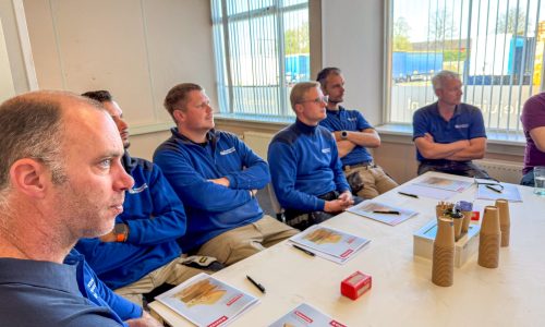 Kappi_Gutex_Training-02