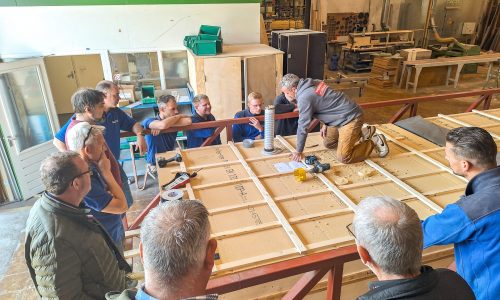 Kappi_Gutex_Training-15